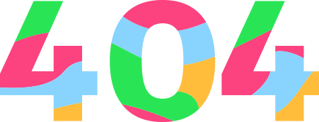 Content not found
